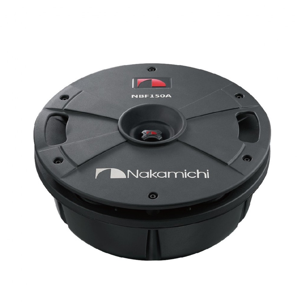 NAKAMICHI NBF150A