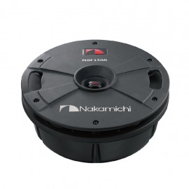 NAKAMICHI NBF150A