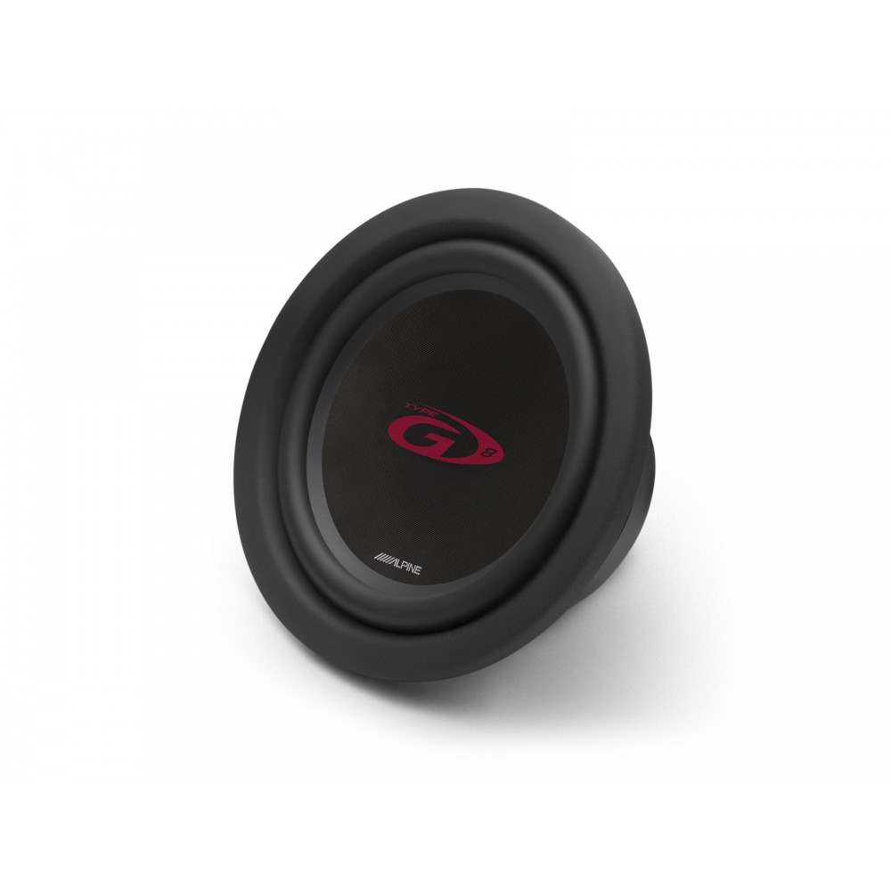 ALPINE SWG-1244