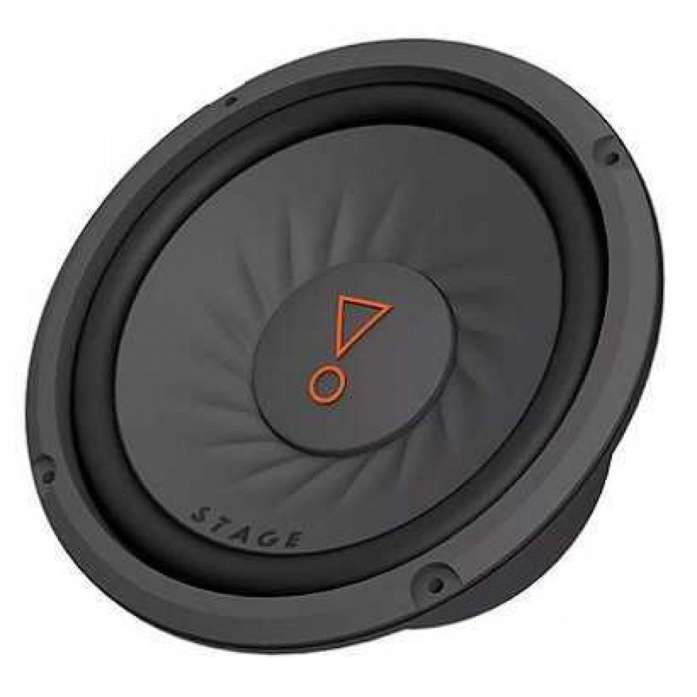 JBL STAGE 102