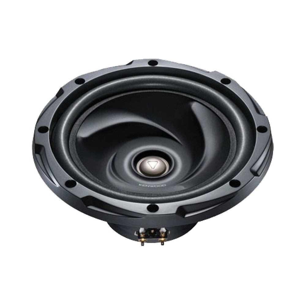 Kenwood KFC W3010/3000