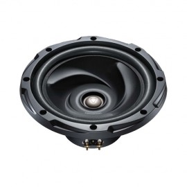 Kenwood KFC W3010/3000