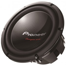 Pioneer TS 250D4