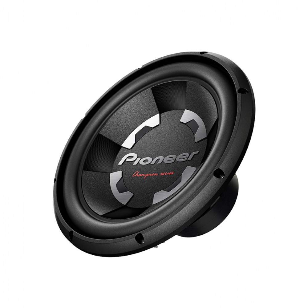 Pioneer TS 300D4