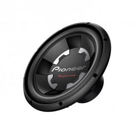 Pioneer TS 300D4