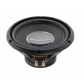 Pioneer TS A25S4