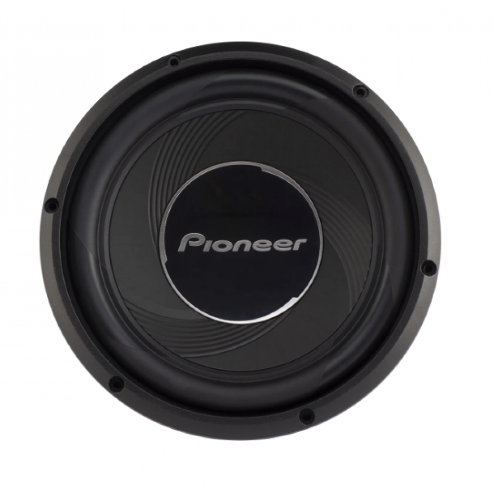 Pioneer TS A25S4