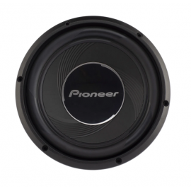 Pioneer TS A25S4