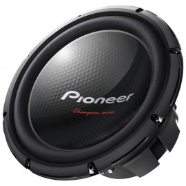 Pioneer TS W311D4