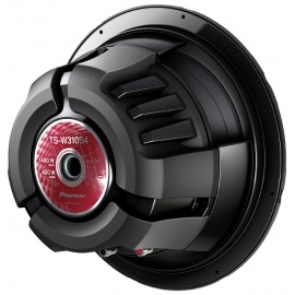 Pioneer TS W312S4