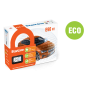 StarLine E96 v2 ECO