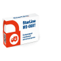 StarLine MS-06BT