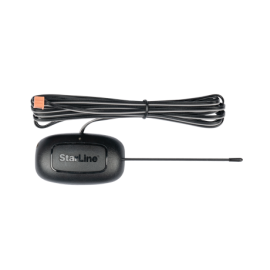 Starline комплект управления брелоком для S96 v2 / S66 v2 Starline комплект управления брелоком для S96 v2 / S66 v2