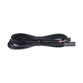 Starline Внешний микрофон Мастер-6