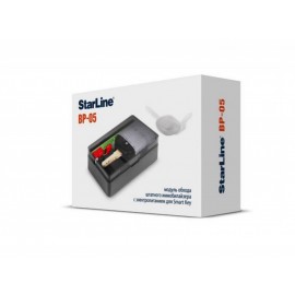 StarLine BP-05