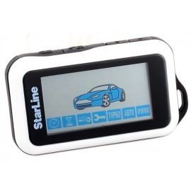 Брелок StarLine A94/E90