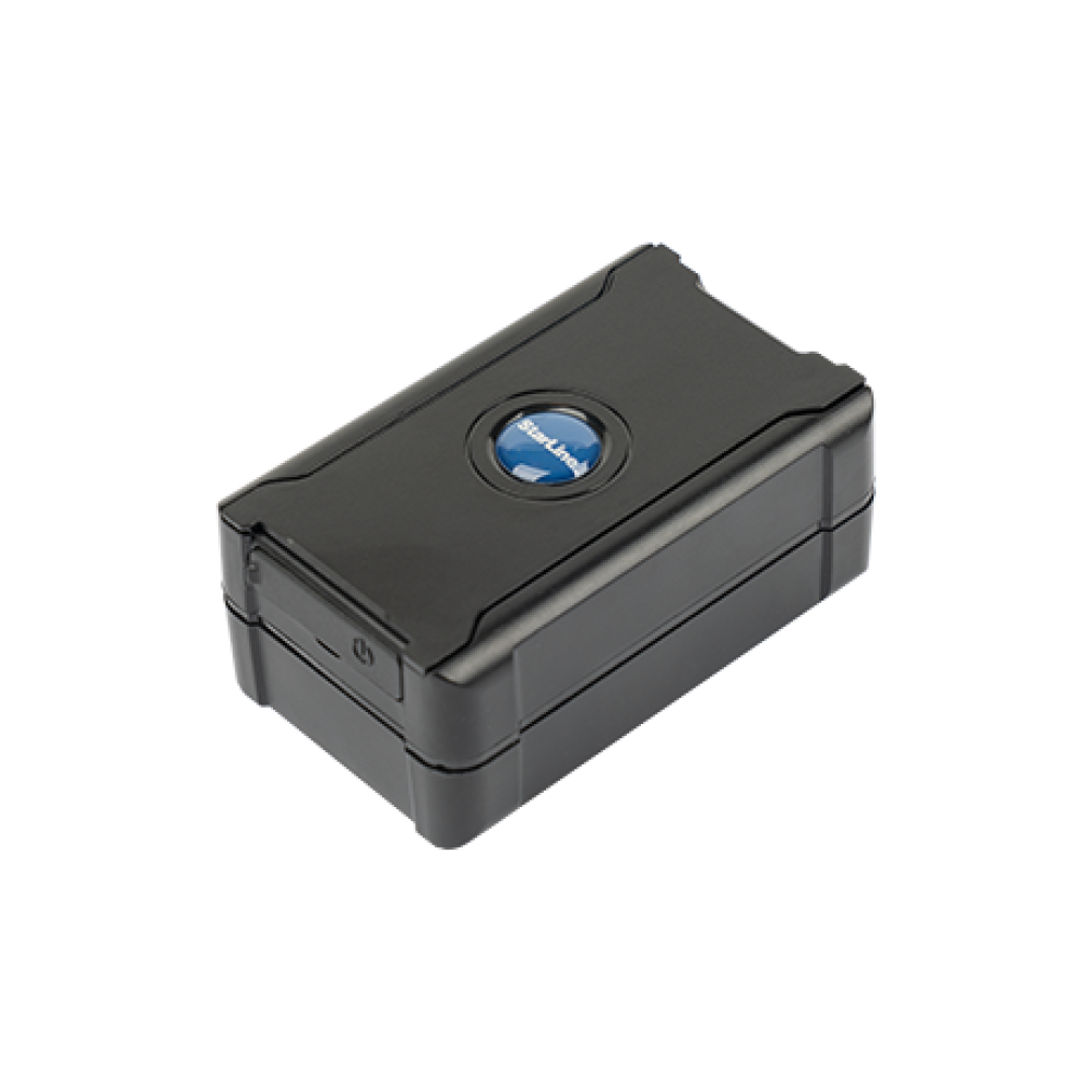 StarLine M23