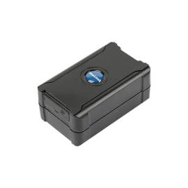 StarLine M23