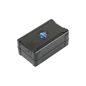 StarLine M23