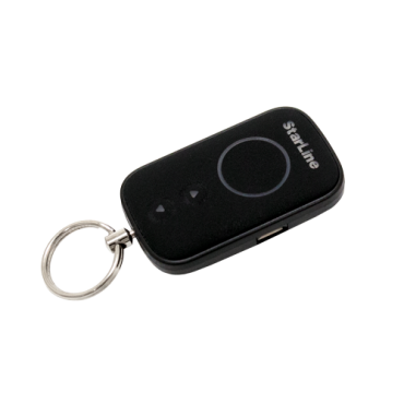 Starline брелок дополнительный