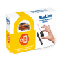 Starline комплект управления брелоком для S96 v2 / S66 v2