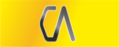 Установочный Центр "Car Audio" Установочный Центр "Car Audio"